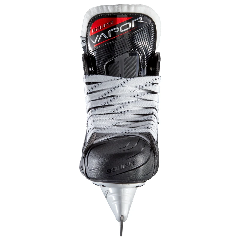 Bauer Vapor Shift Pro Ice Skates - SENIOR 4 Bauer Vapor Shift Pro Ice Skates - SENIOR - Image 2
