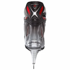 Bauer Vapor Shift Pro Ice Skates - SENIOR 8 Bauer Vapor Shift Pro Ice Skates - SENIOR -B&R Sports Bauer Vapor Shift Pro Ice Skates SR 3