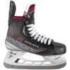 Bauer Vapor Shift Pro Ice Skates - INTERMEDIATE 1 Bauer Vapor Shift Pro Ice Skates - INTERMEDIATE -B&R Sports Bauer Vapor Shift Pro Ice Skates SR 973dd826 8d85 4a97 9b01 4b0ce443358f
