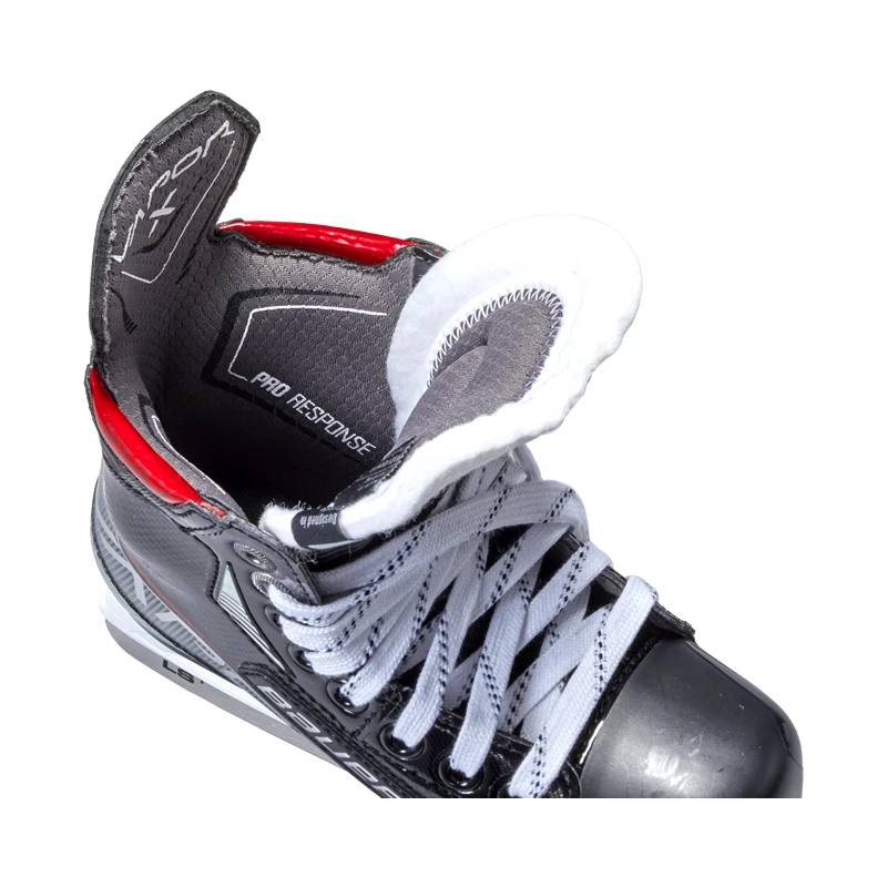 Bauer Vapor Shift Pro Ice Skates - YOUTH 6 Bauer Vapor Shift Pro Ice Skates - YOUTH - Image 4