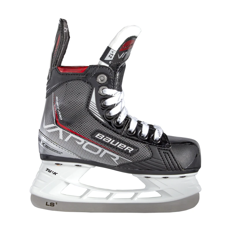 Bauer Vapor Shift Pro Ice Skates - YOUTH 3 Bauer Vapor Shift Pro Ice Skates - YOUTH