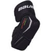 Bauer Vapor Velocity Elbow Pads - SENIOR 2 Bauer Vapor Velocity Elbow Pads - SENIOR -B&R Sports Bauer Vapor Velocity Elbow Pads f5d8d5a8 d9b0 4d42 a759 789bf68c8cd4