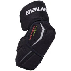 Bauer Vapor Velocity Elbow Pads - SENIOR
