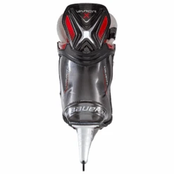 Bauer Vapor Velocity Ice Skates - SENIOR 8 Bauer Vapor Velocity Ice Skates - SENIOR -B&R Sports Bauer Vapor Velocity Ice Skates SR 3