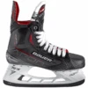 Bauer Vapor Velocity Ice Skates - INTERMEDIATE 1 Bauer Vapor Velocity Ice Skates - INTERMEDIATE -B&R Sports Bauer Vapor Velocity Ice Skates SR 7accf2ba c49b 4f89 8957 2214a8506209