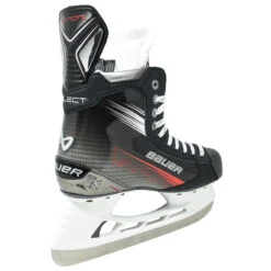 Bauer Vapor X Select Ice Skates - INTERMEDIATE -B&R Sports Bauer Vapor X Select 2023 3 240875cd a3ea 4ce7 8475 c903d7943a24