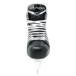 Bauer Vapor X Select Ice Skates - INTERMEDIATE -B&R Sports Bauer Vapor X Select 2023 4 85d906a9 653d 4970 b587 152489d7cddc
