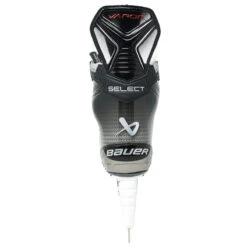 Bauer Vapor X Select Ice Skates - SENIOR -B&R Sports Bauer Vapor X Select 2023 5