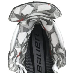 Bauer Vapor X Select Ice Skates - INTERMEDIATE -B&R Sports Bauer Vapor X Select 2023 6 b260f47c 001a 4f01 af6d 8172c5e8e85e