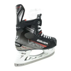 Bauer Vapor X Select Ice Skates - JUNIOR -B&R Sports Bauer Vapor X Select 2023 JR 3
