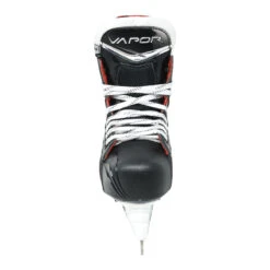 Bauer Vapor X Select Ice Skates - JUNIOR -B&R Sports Bauer Vapor X Select 2023 JR 4