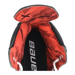 Bauer Vapor X Select Ice Skates - JUNIOR -B&R Sports Bauer Vapor X Select 2023 JR 6