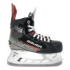 Bauer Vapor X Select Ice Skates - JUNIOR -B&R Sports Bauer Vapor X Select 2023 JR adad258b 67b7 45cc babb 0073300bcf7d