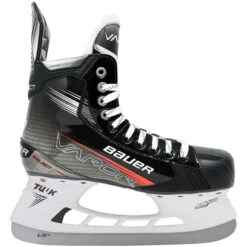 Bauer Vapor X Select Ice Skates - SENIOR