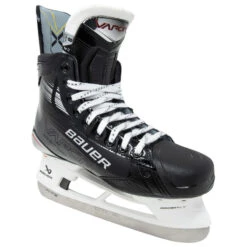 Bauer Vapor X Shift Pro Ice Skates - INTERMEDIATE 9 Bauer Vapor X Shift Pro Ice Skates - INTERMEDIATE -B&R Sports Bauer Vapor X Shift Pro 2023 2 84dc4631 9b28 4675 a865 e65fd1c8cdde