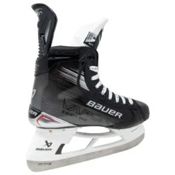 Bauer Vapor X Shift Pro Ice Skates - INTERMEDIATE 10 Bauer Vapor X Shift Pro Ice Skates - INTERMEDIATE -B&R Sports Bauer Vapor X Shift Pro 2023 3 d1327e7e c07d 4fcc 8dbf 62912cdcf1a1
