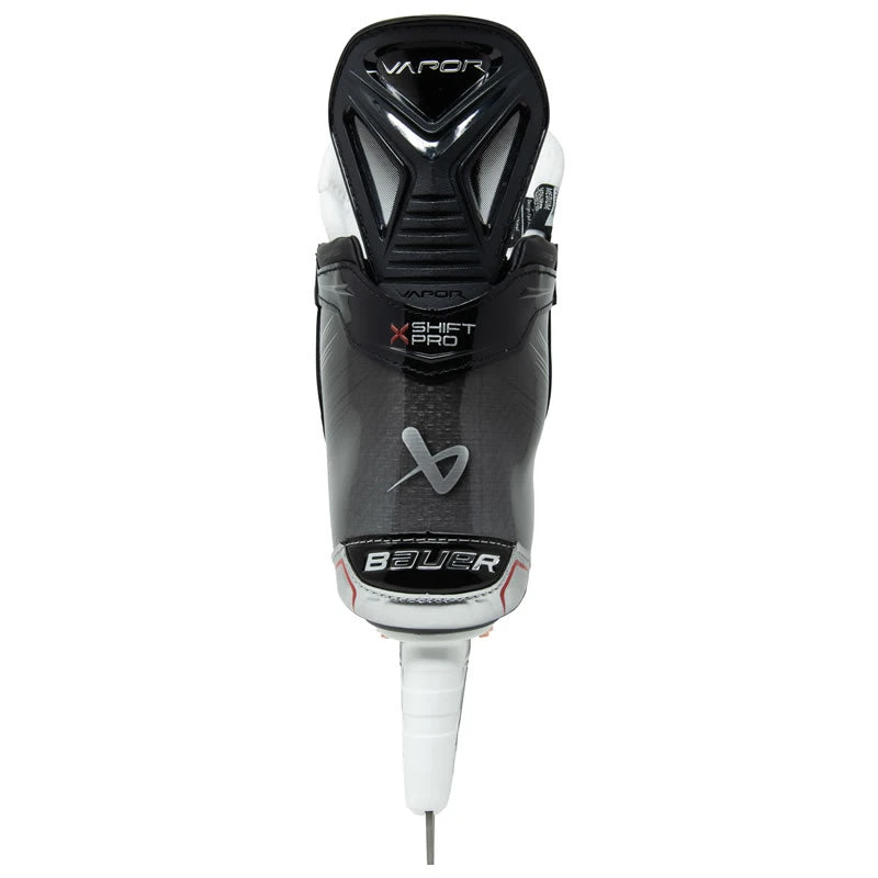 Bauer Vapor X Shift Pro Ice Skates - SENIOR 7 Bauer Vapor X Shift Pro Ice Skates - SENIOR - Image 5