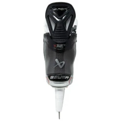 Bauer Vapor X Shift Pro Ice Skates - INTERMEDIATE 12 Bauer Vapor X Shift Pro Ice Skates - INTERMEDIATE -B&R Sports Bauer Vapor X Shift Pro 2023 5 153451b9 ec20 44ff 987a 5c5c9398f4e6