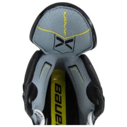 Bauer Vapor X Shift Pro Ice Skates - SENIOR 13 Bauer Vapor X Shift Pro Ice Skates - SENIOR -B&R Sports Bauer Vapor X Shift Pro 2023 6