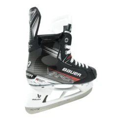 Bauer Vapor X Shift Pro Ice Skates - JUNIOR -B&R Sports Bauer Vapor X Shift Pro 2023 JR 3
