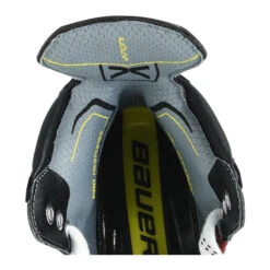 Bauer Vapor X Shift Pro Ice Skates - JUNIOR -B&R Sports Bauer Vapor X Shift Pro 2023 JR 6
