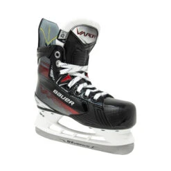 Bauer Vapor X Shift Pro Ice Skates - YOUTH -B&R Sports Bauer Vapor X Shift Pro 2023 YTH 2