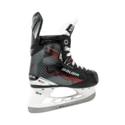 Bauer Vapor X Shift Pro Ice Skates - YOUTH -B&R Sports Bauer Vapor X Shift Pro 2023 YTH 3