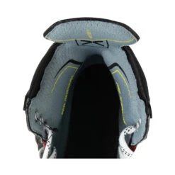 Bauer Vapor X Shift Pro Ice Skates - YOUTH -B&R Sports Bauer Vapor X Shift Pro 2023 YTH 6