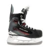 Bauer Vapor X Shift Pro Ice Skates - YOUTH 1 Bauer Vapor X Shift Pro Ice Skates - YOUTH -B&R Sports Bauer Vapor X Shift Pro 2023 YTH 38ffc913 4742 4a18 a360 b459da525f03