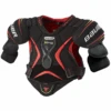 Bauer Vapor X Shift Pro Shoulder Pads - SENIOR 2 Bauer Vapor X Shift Pro Shoulder Pads - SENIOR -B&R Sports Bauer Vapor X Shift Pro Shoulder Pads 2020 2 f018a76a 8585 4f00 8ca0 e4d11b4be38f