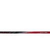 Bauer Vapor X Shift Pro Grip Hockey Stick - JUNIOR -B&R Sports Bauer Vapor X Shift Pro Stick 1 03a9ee15 165b 475f 8578 56a2dee77e82