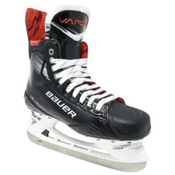 Bauer Vapor X Velocity Ice Skates - INTERMEDIATE 9 Bauer Vapor X Velocity Ice Skates - INTERMEDIATE -B&R Sports Bauer Vapor X Velocity 2023 2 eddf9592 6074 4517 80f4 5adbb98b12ae