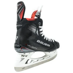 Bauer Vapor X Velocity Ice Skates - SENIOR -B&R Sports Bauer Vapor X Velocity 2023 3