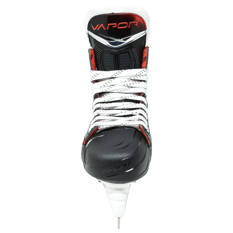 Bauer Vapor X Velocity Ice Skates - INTERMEDIATE 6 Bauer Vapor X Velocity Ice Skates - INTERMEDIATE - Image 4
