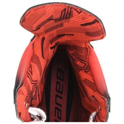 Bauer Vapor X Velocity Ice Skates - SENIOR -B&R Sports Bauer Vapor X Velocity 2023 6