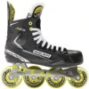 Bauer Vapor X3.5 Inline Skates - INTERMEDIATE 1 Bauer Vapor X3.5 Inline Skates - INTERMEDIATE -B&R Sports Bauer Vapor X3.5 Inline Skates 1 ed70d8d5 92bb 41d3 bb36 5292876d6c80