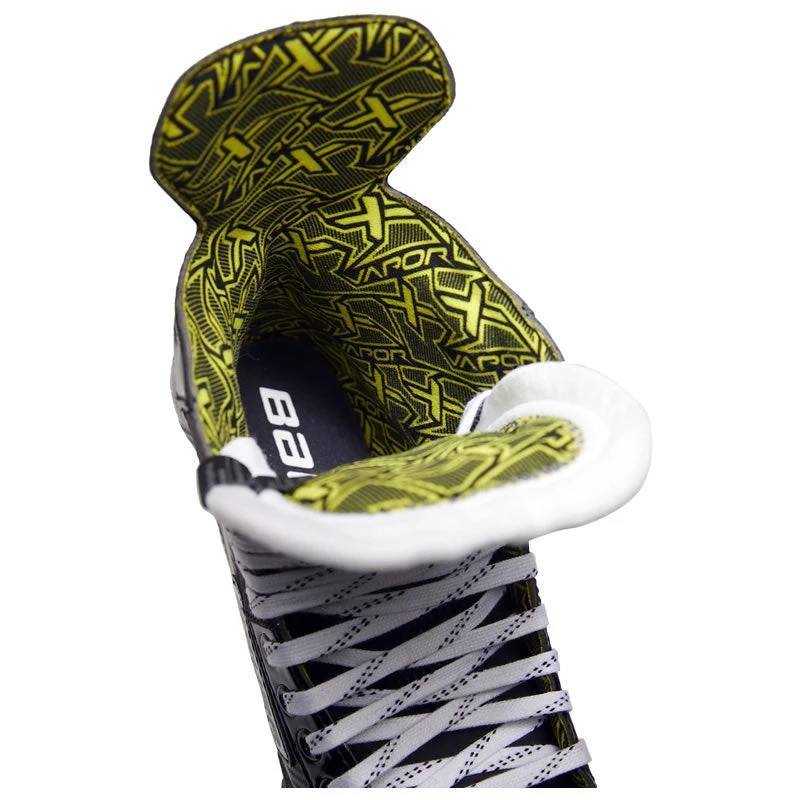 Bauer Vapor X3.5 Inline Skates - SENIOR 6 Bauer Vapor X3.5 Inline Skates - SENIOR - Image 4
