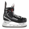 Bauer Vapor X3.5 Ice Skates - JUNIOR 1 Bauer Vapor X3.5 Ice Skates - JUNIOR -B&R Sports Bauer Vapor X35 Ice Skates JR