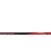 Bauer Vapor X4 Grip Hockey Stick - SENIOR 1 Bauer Vapor X4 Grip Hockey Stick - SENIOR -B&R Sports Bauer Vapor X4 Stick 1 85f9d21c db21 4458 b953 8214ec5e0092