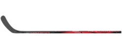 Bauer Vapor X4 Grip Hockey Stick - SENIOR