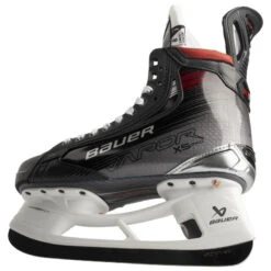 Bauer Vapor X5 Pro Ice Skates - INTERMEDIATE 13 Bauer Vapor X5 Pro Ice Skates - INTERMEDIATE -B&R Sports Bauer Vapor X5 Pro Skates Fly Ti 3 0c2e0c5b 996d 404f 8140 407483154156