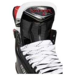 Bauer Vapor X5 Pro Ice Skates - SENIOR -B&R Sports Bauer Vapor X5 Pro Skates Fly Ti 5