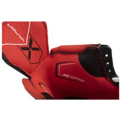 Bauer Vapor X5 Pro Ice Skates - SENIOR -B&R Sports Bauer Vapor X5 Pro Skates Fly Ti 6