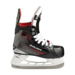Bauer Vapor X5 Pro Ice Skates - YOUTH