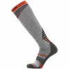 Bauer Warmth Tall Skate Socks 1 Bauer Warmth Tall Skate Socks -B&R Sports Bauer Warmth Tall Skate Sock b6f1f143 5bac 4119 9aef 524b90fa3cc6