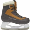 Bauer Whistler Unisex Ice Skates - SENIOR 2 Bauer Whistler Unisex Ice Skates - SENIOR -B&R Sports Bauer Whistler Lifestyle Ice Skates Unisex SR