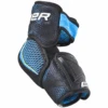Bauer X Elbow Pads - JUNIOR 1 Bauer X Elbow Pads - JUNIOR -B&R Sports Bauer X Elbow Pads Junior