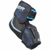 Bauer X Elbow Pads - SENIOR
