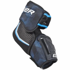 Bauer X Elbow Pads - SENIOR