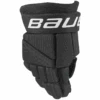 Bauer X Gloves - YOUTH 1 Bauer X Gloves - YOUTH -B&R Sports Bauer X Gloves Youth Black 1